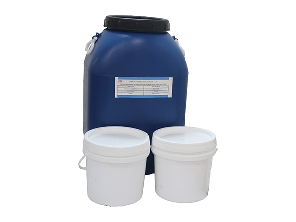 Resin Product